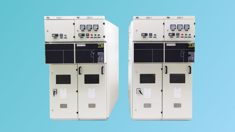 20210930135729_5934