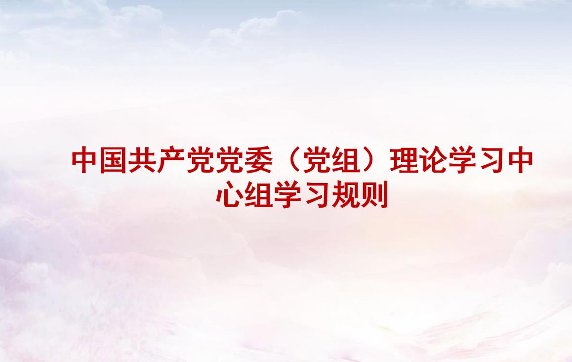 20211217000207_1799_1158x734 20211217000207_1799_1158x734