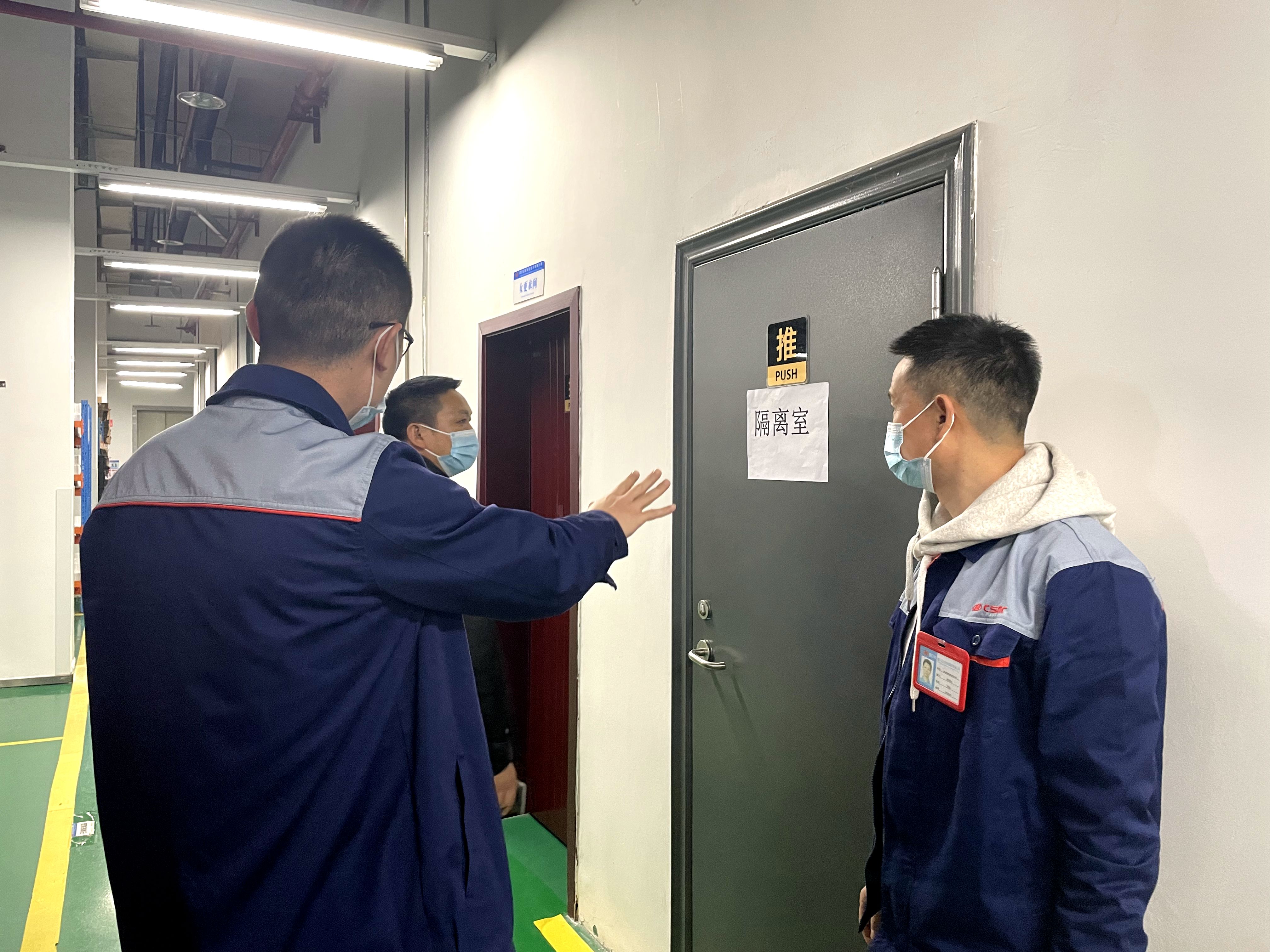 J9����վ���á�Ψһ���ٷ���վ