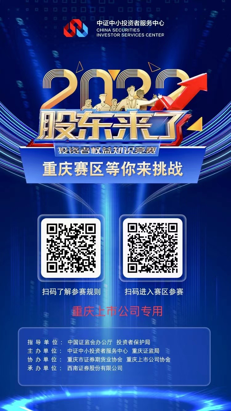 J9����վ���á�Ψһ���ٷ���վ