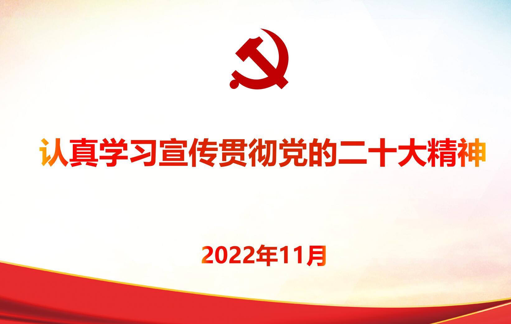 20221115235809_5453_1642x1043 20221115235809_5453_1642x1043