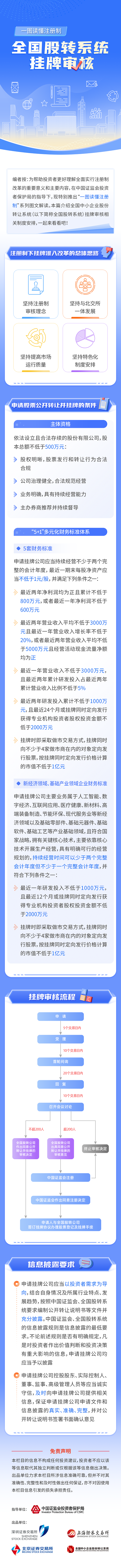 J9����վ���á�Ψһ���ٷ���վ