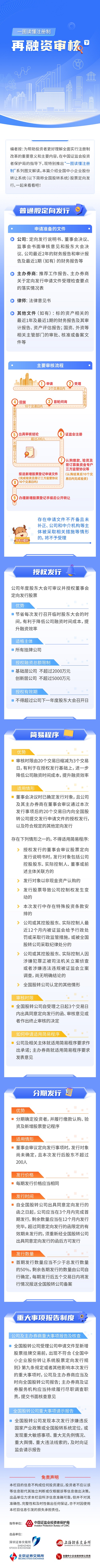 J9����վ���á�Ψһ���ٷ���վ
