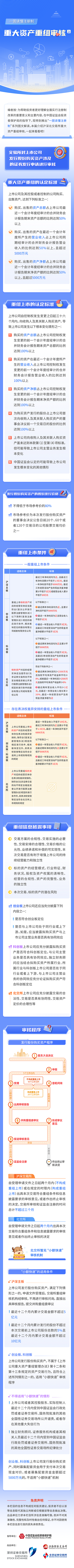 J9����վ���á�Ψһ���ٷ���վ