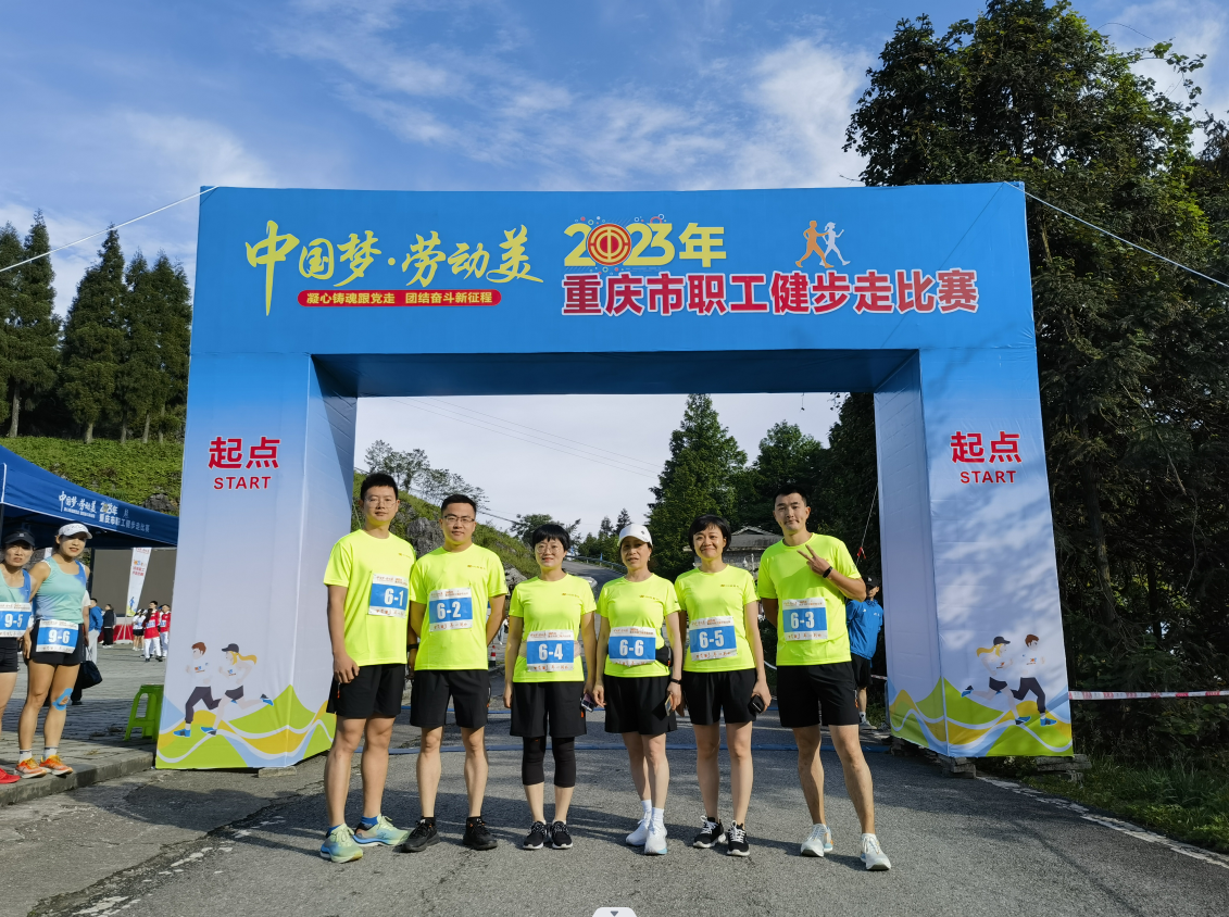 J9����վ���á�Ψһ���ٷ���վ