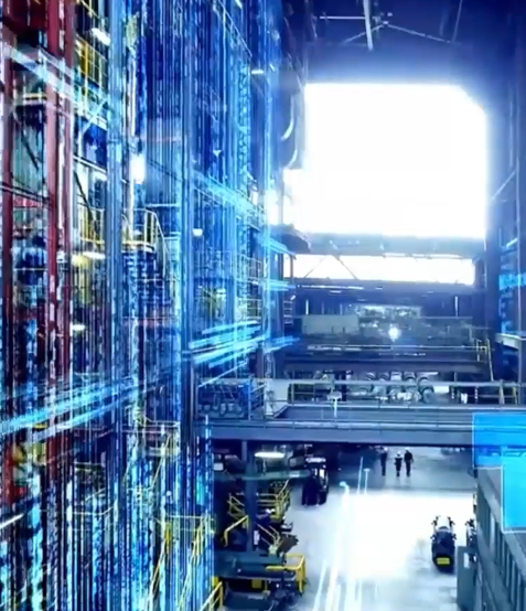 20230928172245_7243 20230928172245_7243