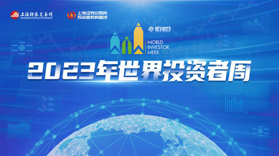 J9����վ���á�Ψһ���ٷ���վ