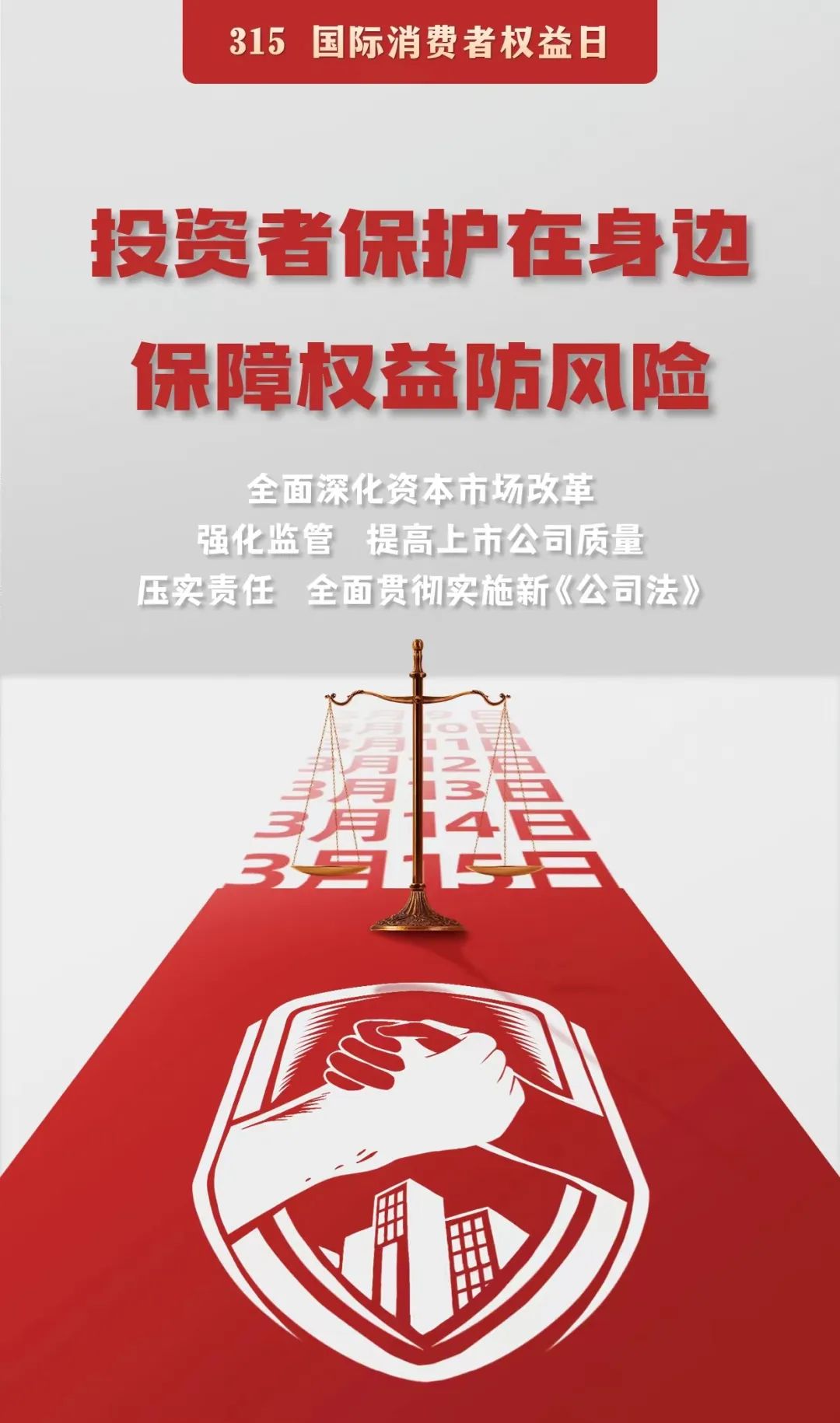 J9����վ���á�Ψһ���ٷ���վ