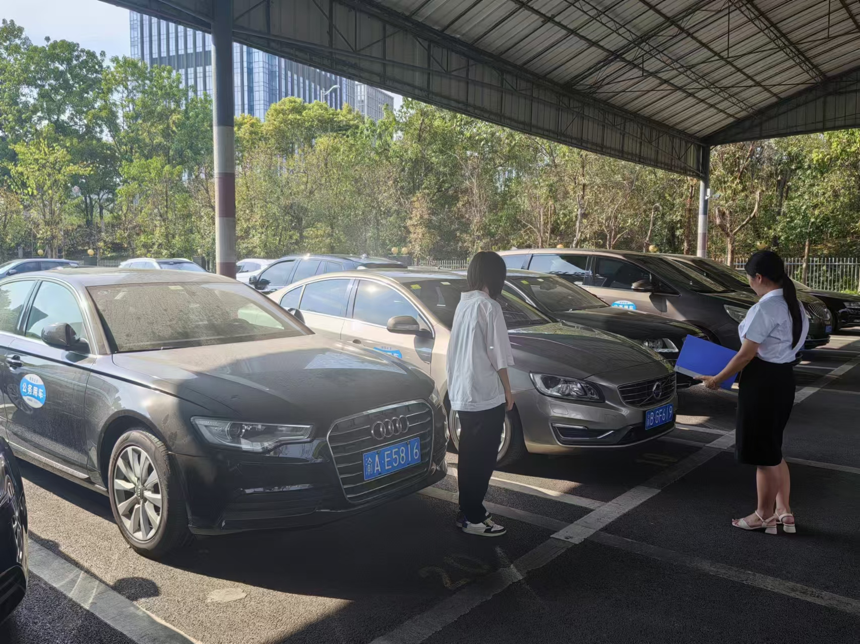 J9����վ���á�Ψһ���ٷ���վ