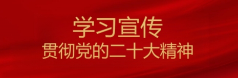 20250425174111_0866 J9¹ú¼ÊÕ¾±¸Óá¾Î¨Ò»¡¿¹Ù·½ÍøÕ¾