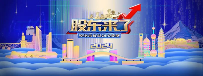 J9����վ���á�Ψһ���ٷ���վ