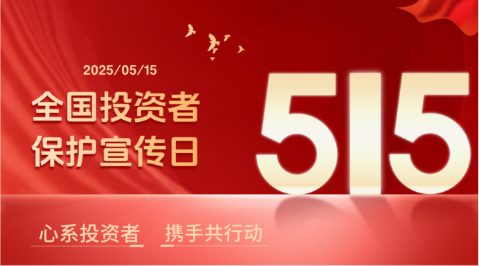 J9����վ���á�Ψһ���ٷ���վ