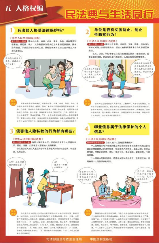 J9����վ���á�Ψһ���ٷ���վ