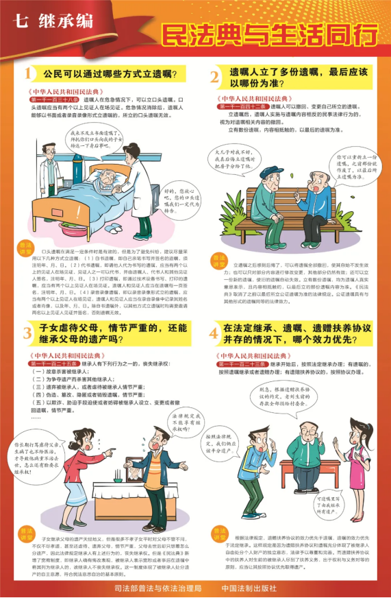 J9����վ���á�Ψһ���ٷ���վ