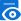 publicity_ic01