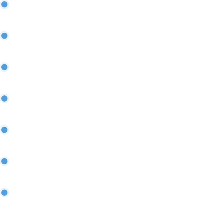 20230529110253_9933 20230529110253_9933