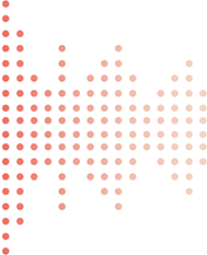 20230531132352_5560 20230531132352_5560