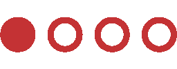 20230531132352_6344 20230531132352_6344