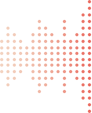 20230531132352_7440 20230531132352_7440
