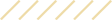 20230531132352_8711 20230531132352_8711