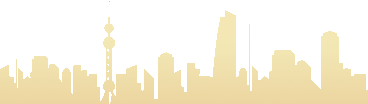 20230531132352_9494 20230531132352_9494