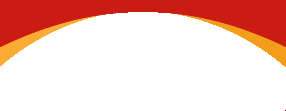 20230627145241_0986 20230627145241_0986