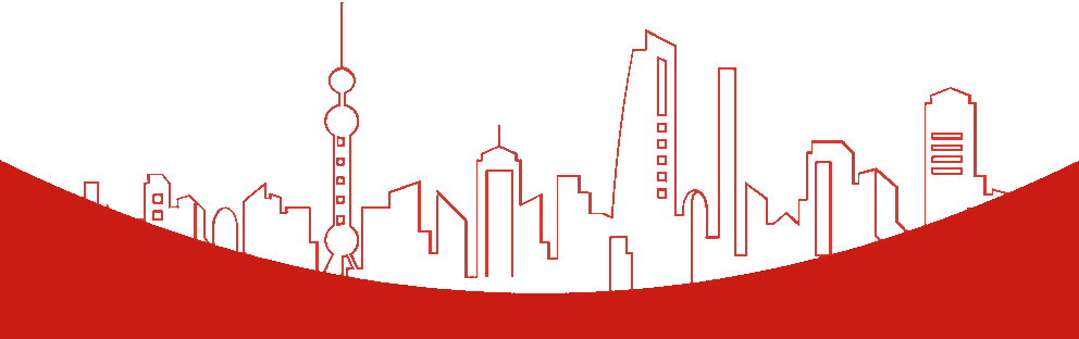 20230627145241_1299 20230627145241_1299