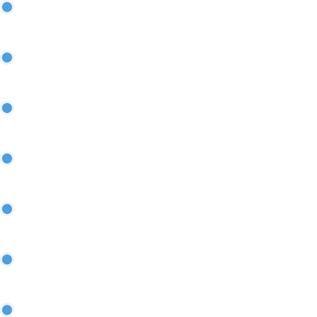 20231121170536_7193 20231121170536_7193