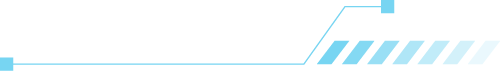 20240328150837_5772