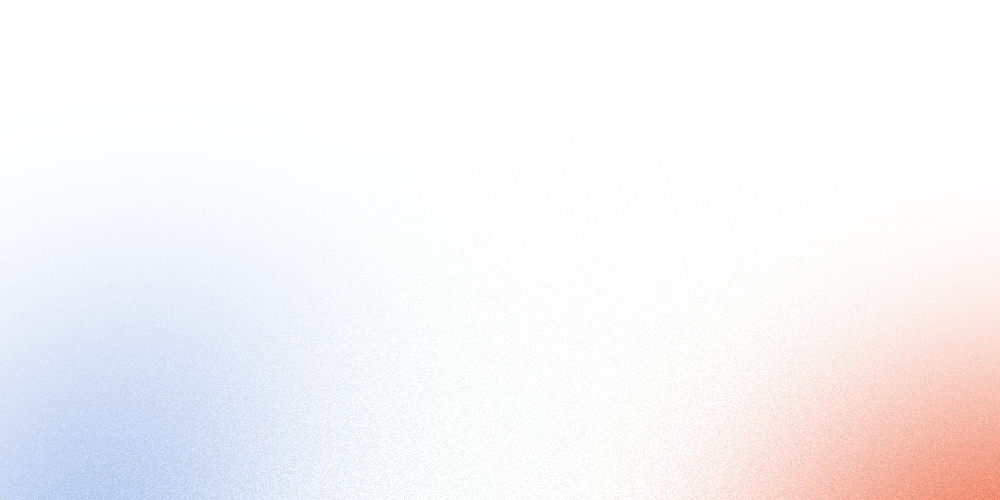 20240417152812_3863
