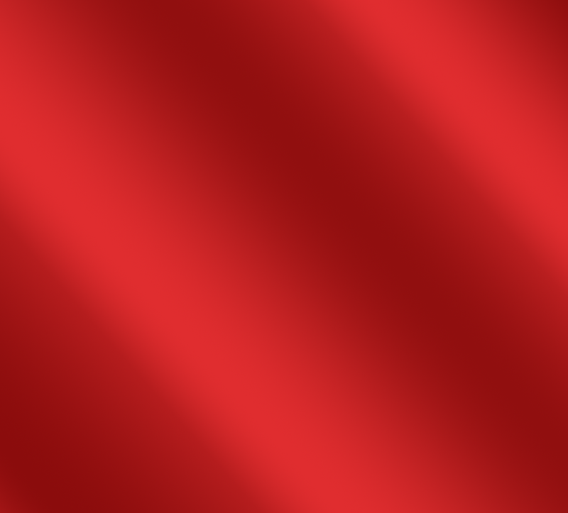 20240506101150_5066