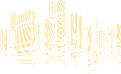20240506101150_7075