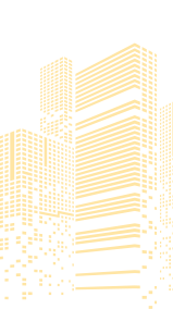 20240506101151_1941