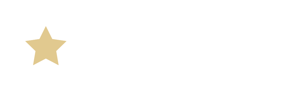 20241120172223_5197 20241120172223_5197