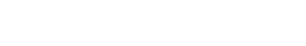 20241128141340_6420 20241128141340_6420