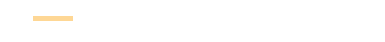 20241211145632_5349 20241211145632_5349