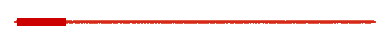 20241211145634_0463 20241211145634_0463
