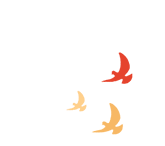 20250423093917_1384 20250423093917_1384