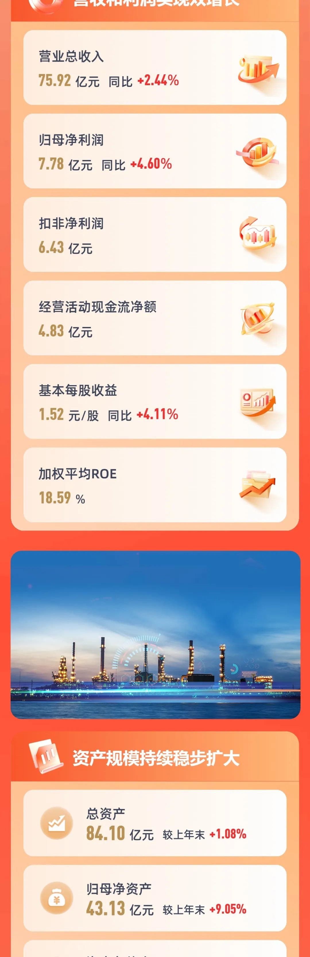20250427165846_4416 20250427165846_4416
