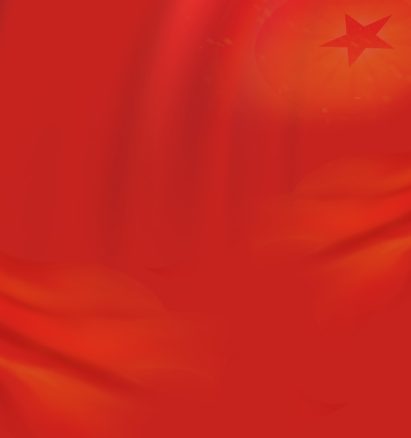 20250501093406_6497 20250501093406_6497