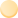 20250501093408_2615 20250501093408_2615