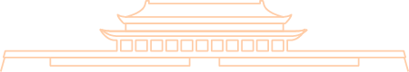 20250526152955_8117