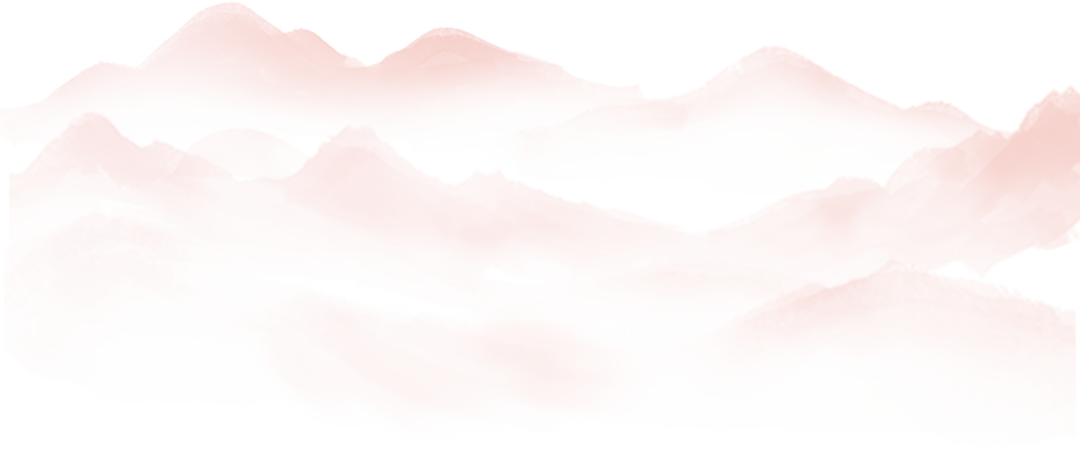 20250526152955_9139