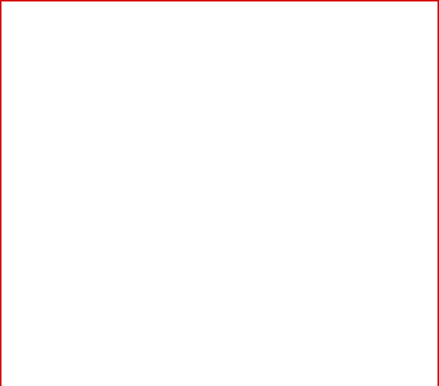 20250526152956_1256