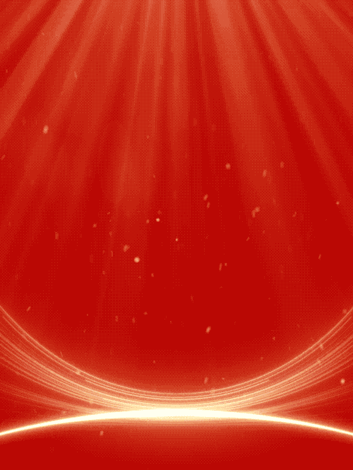 20250708092542_5058 20250708092542_5058