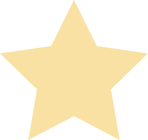 20250708092542_6774 20250708092542_6774