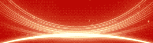 20250708092542_8242 20250708092542_8242