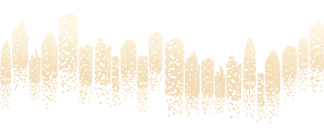 20250901101723_1363