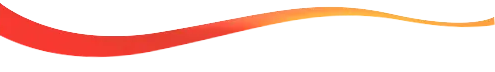 20250901153502_3257 20250901153502_3257