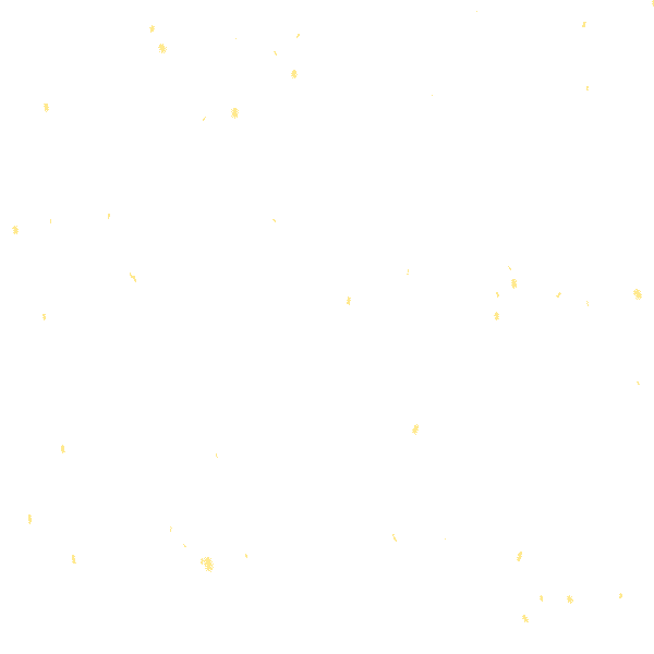 20250905133649_8001